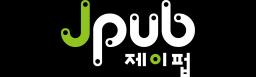 Jpub Co., Ltd.